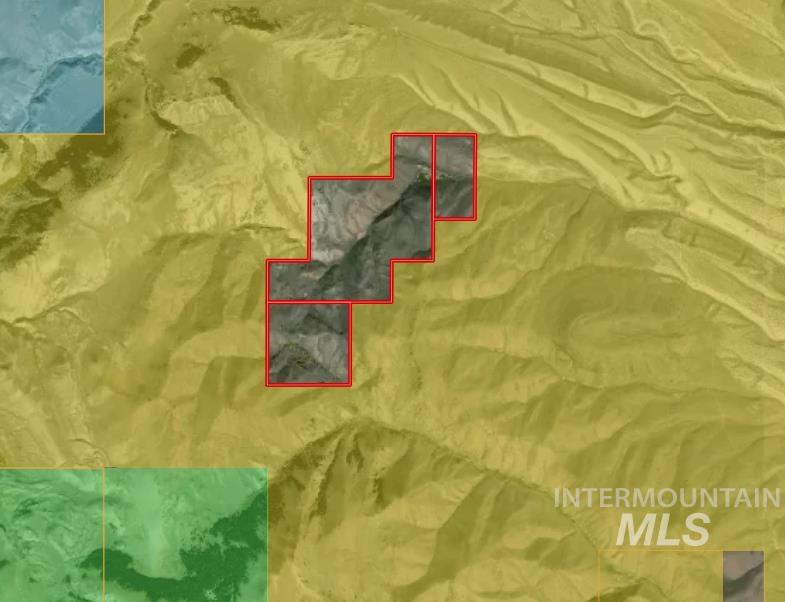 TBD TBD, Moore, Idaho 83255, Land For Sale, Price $4,100,000,MLS 98903565