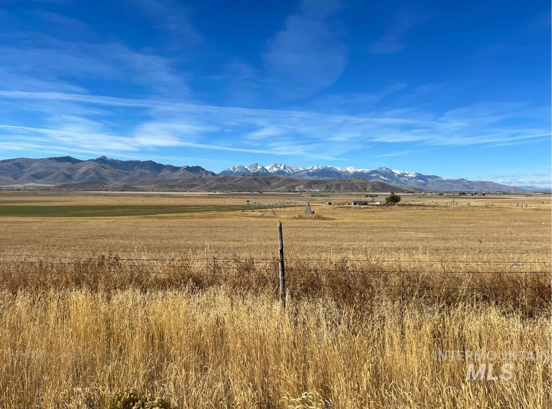 TBD TBD, Moore, Idaho 83255, Land For Sale, Price $4,100,000,MLS 98903565