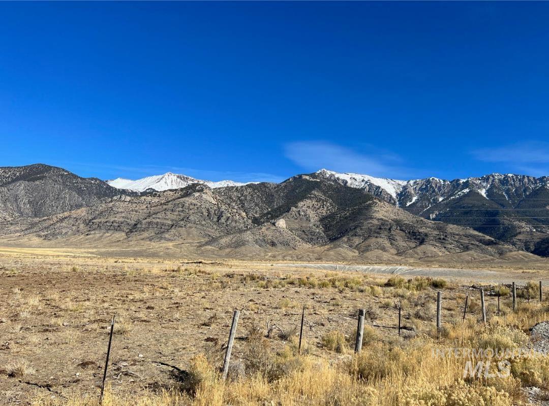 TBD TBD, Moore, Idaho 83255, Land For Sale, Price $4,100,000,MLS 98903565