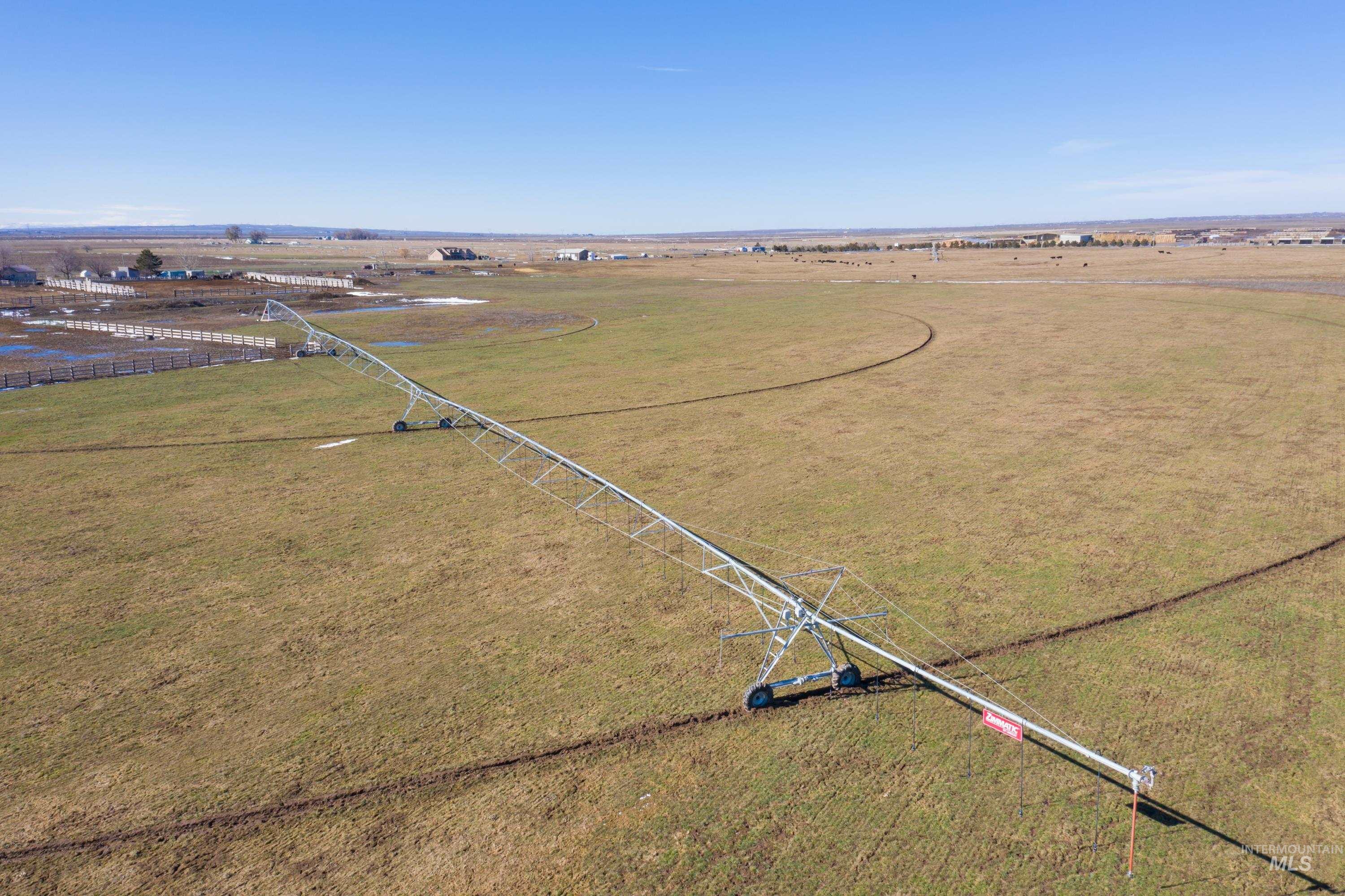 Approx. 585 E 570 S, Dietrich, Idaho 83324, 4 Bedrooms, 1.5 Bathrooms, Farm & Ranch For Sale, Price $1,400,000,MLS 98903823