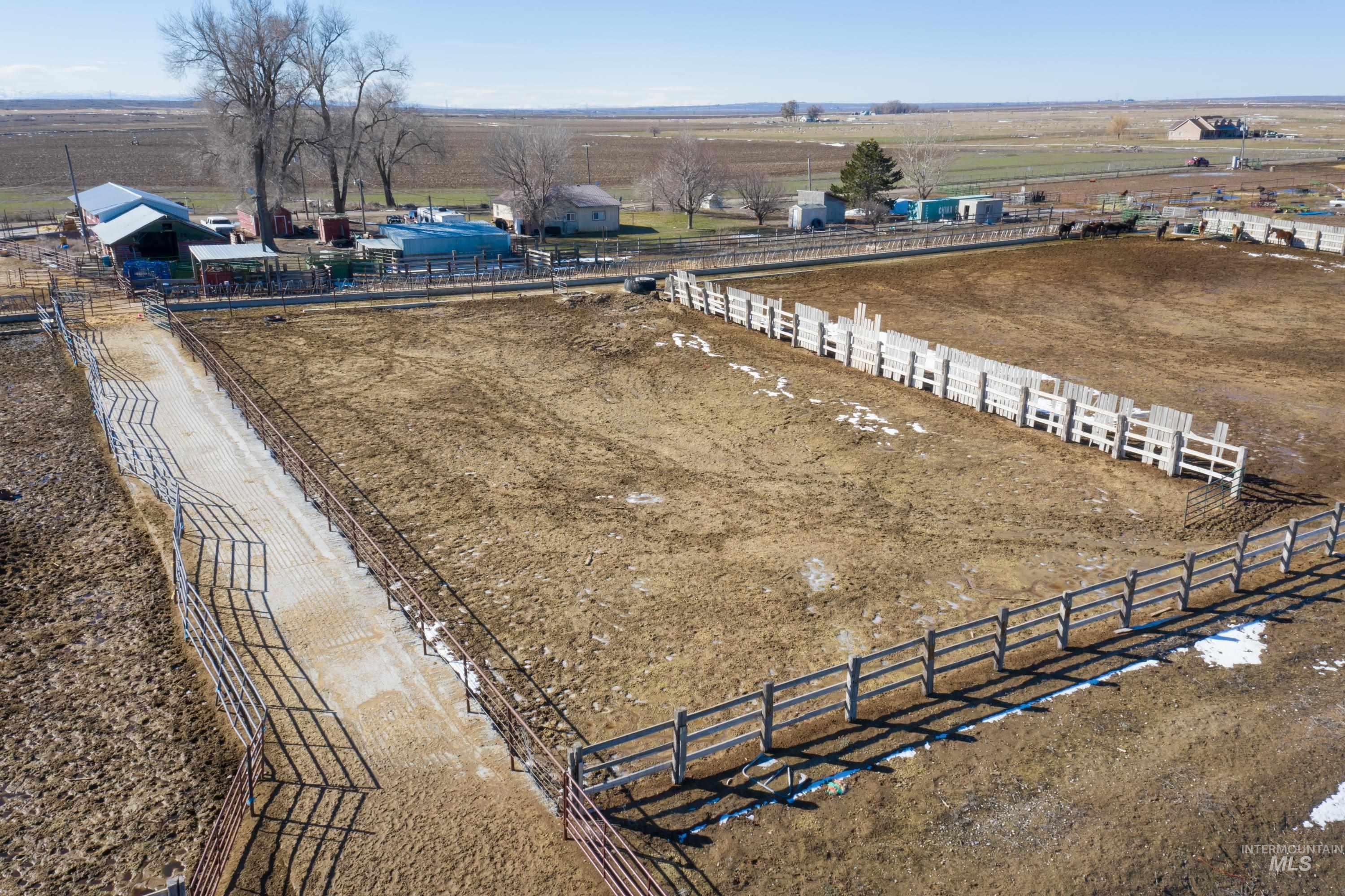 Approx. 585 E 570 S, Dietrich, Idaho 83324, 4 Bedrooms, 1.5 Bathrooms, Farm & Ranch For Sale, Price $1,400,000,MLS 98903823