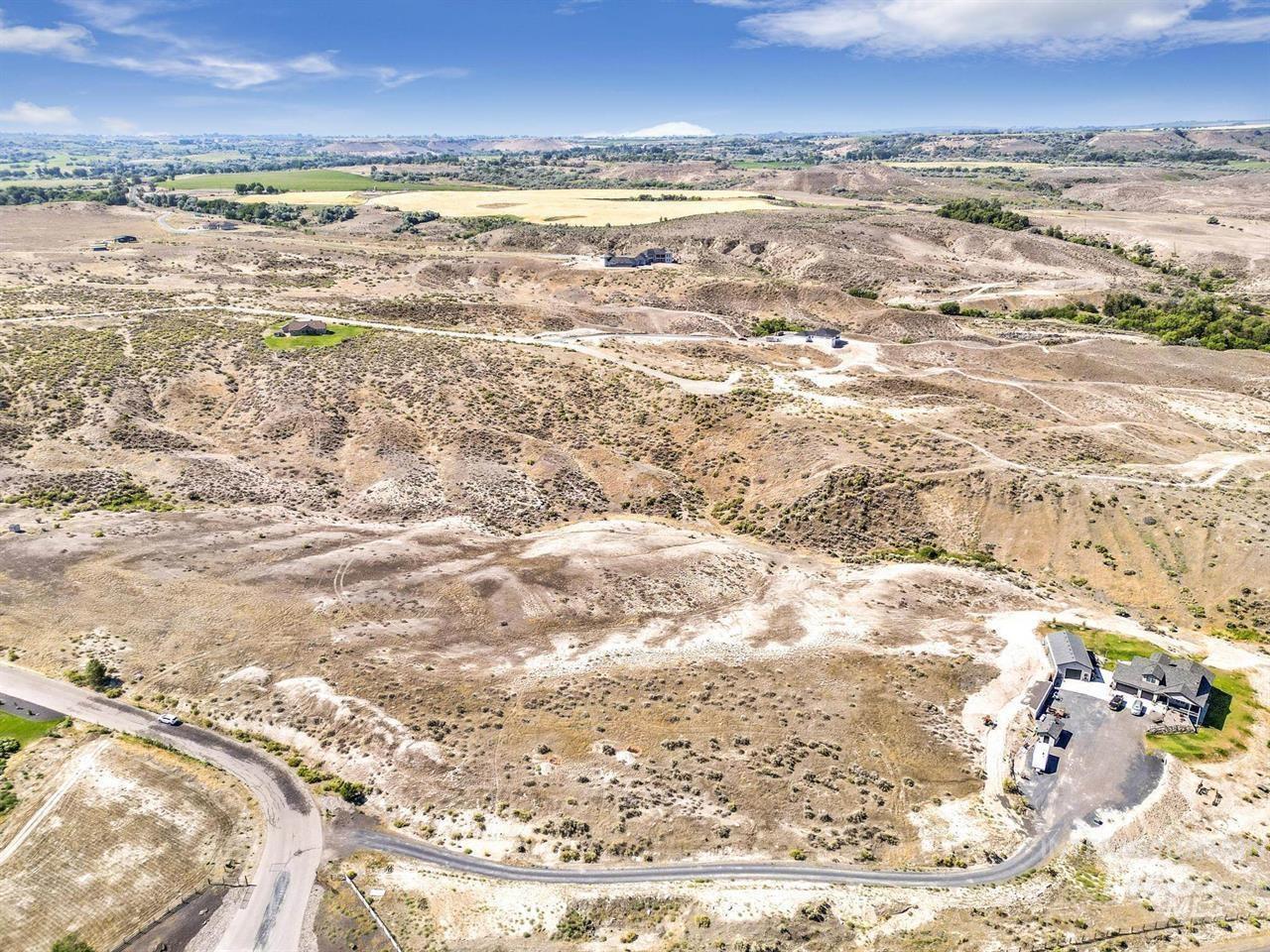 4523 N 1250 E, Buhl, Idaho 83316, Land For Sale, Price $205,000,MLS 98904601