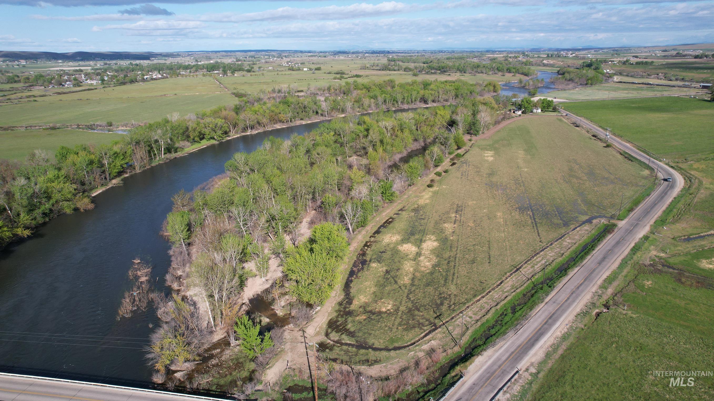 TBD Hanna Avenue, Emmett, Idaho 83617, Land For Sale, Price $599,000,MLS 98904615