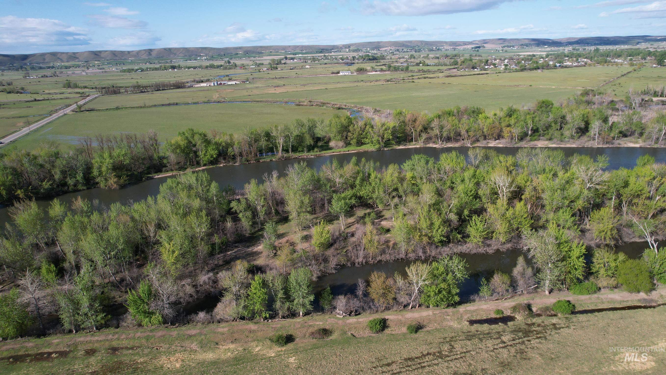 TBD Hanna Avenue, Emmett, Idaho 83617, Land For Sale, Price $599,000,MLS 98904615