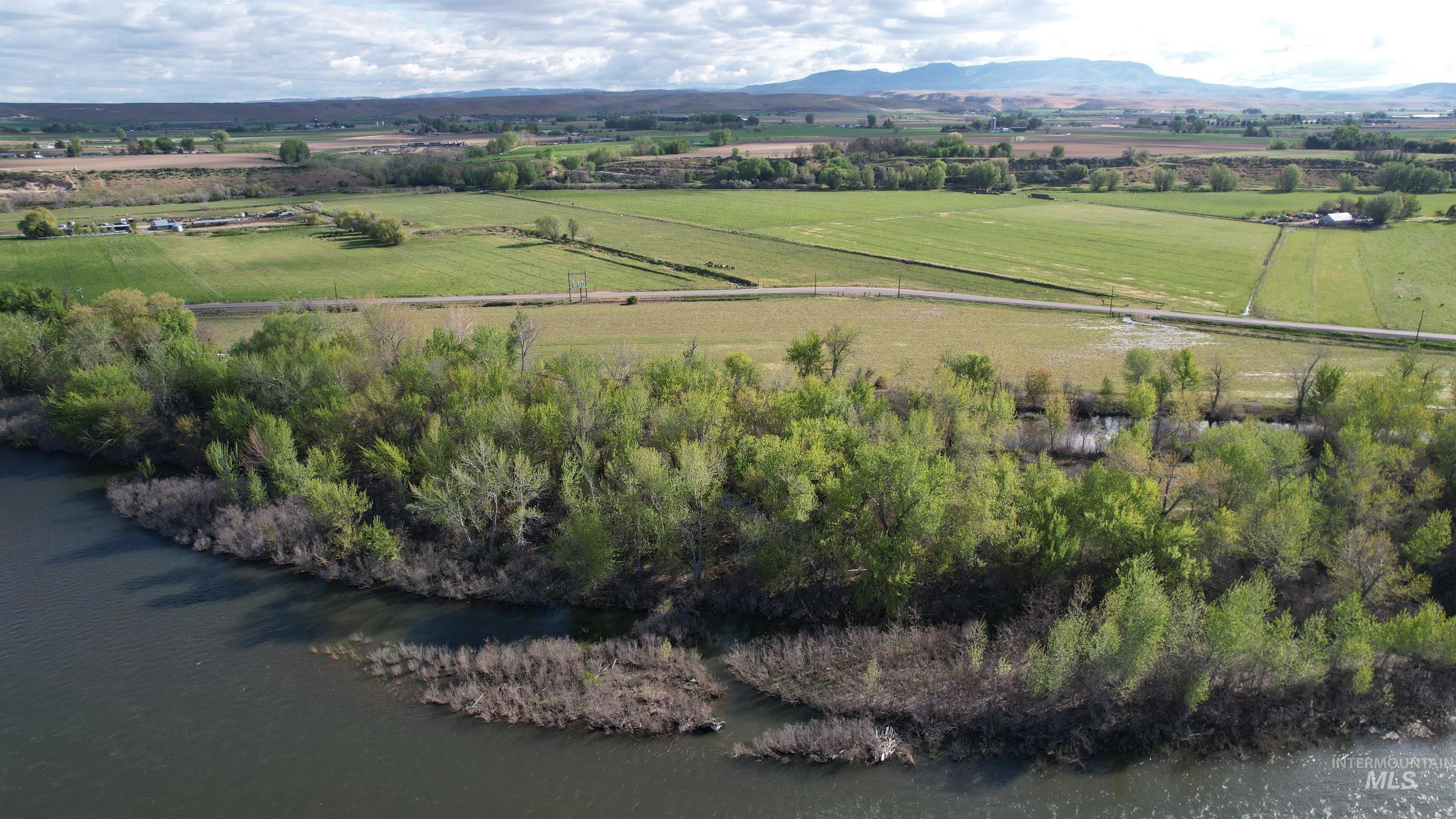 TBD Hanna Avenue, Emmett, Idaho 83617, Land For Sale, Price $599,000,MLS 98904615