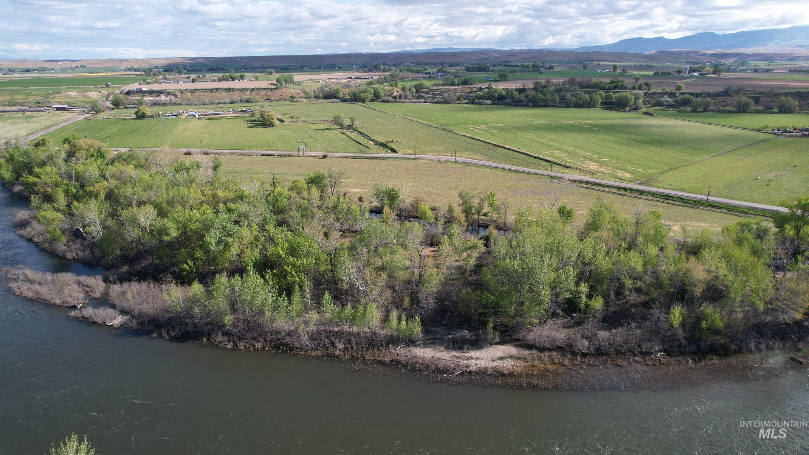 TBD Hanna Avenue, Emmett, Idaho 83617, Land For Sale, Price $599,000,MLS 98904615