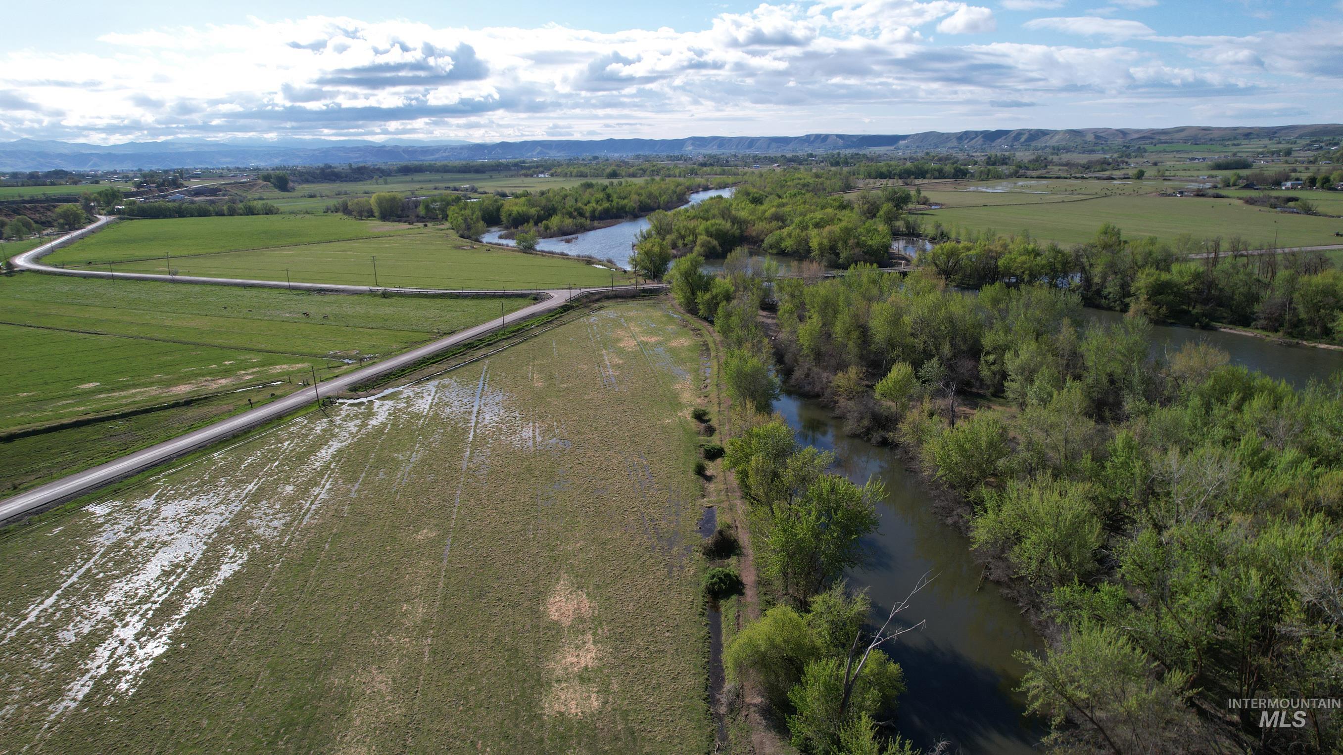 TBD Hanna Avenue, Emmett, Idaho 83617, Land For Sale, Price $599,000,MLS 98904615