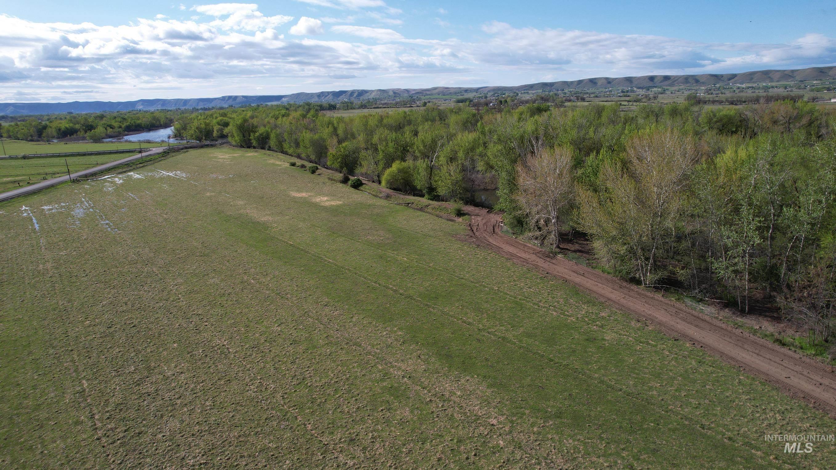 TBD Hanna Avenue, Emmett, Idaho 83617, Land For Sale, Price $599,000,MLS 98904615