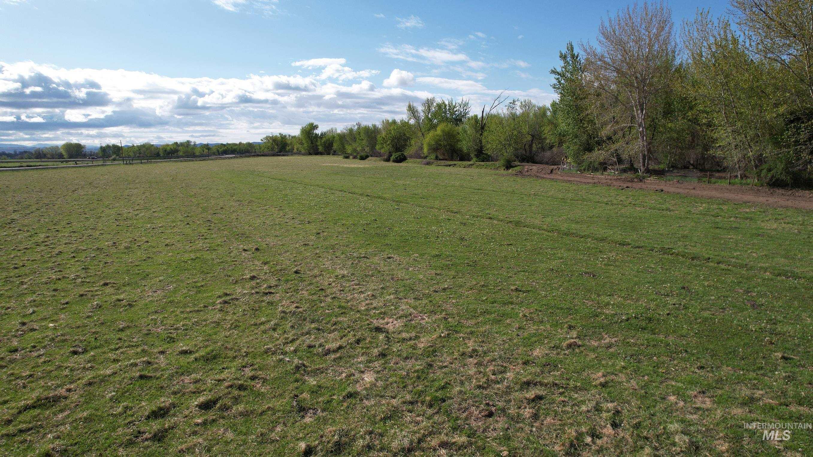 TBD Hanna Avenue, Emmett, Idaho 83617, Land For Sale, Price $599,000,MLS 98904615