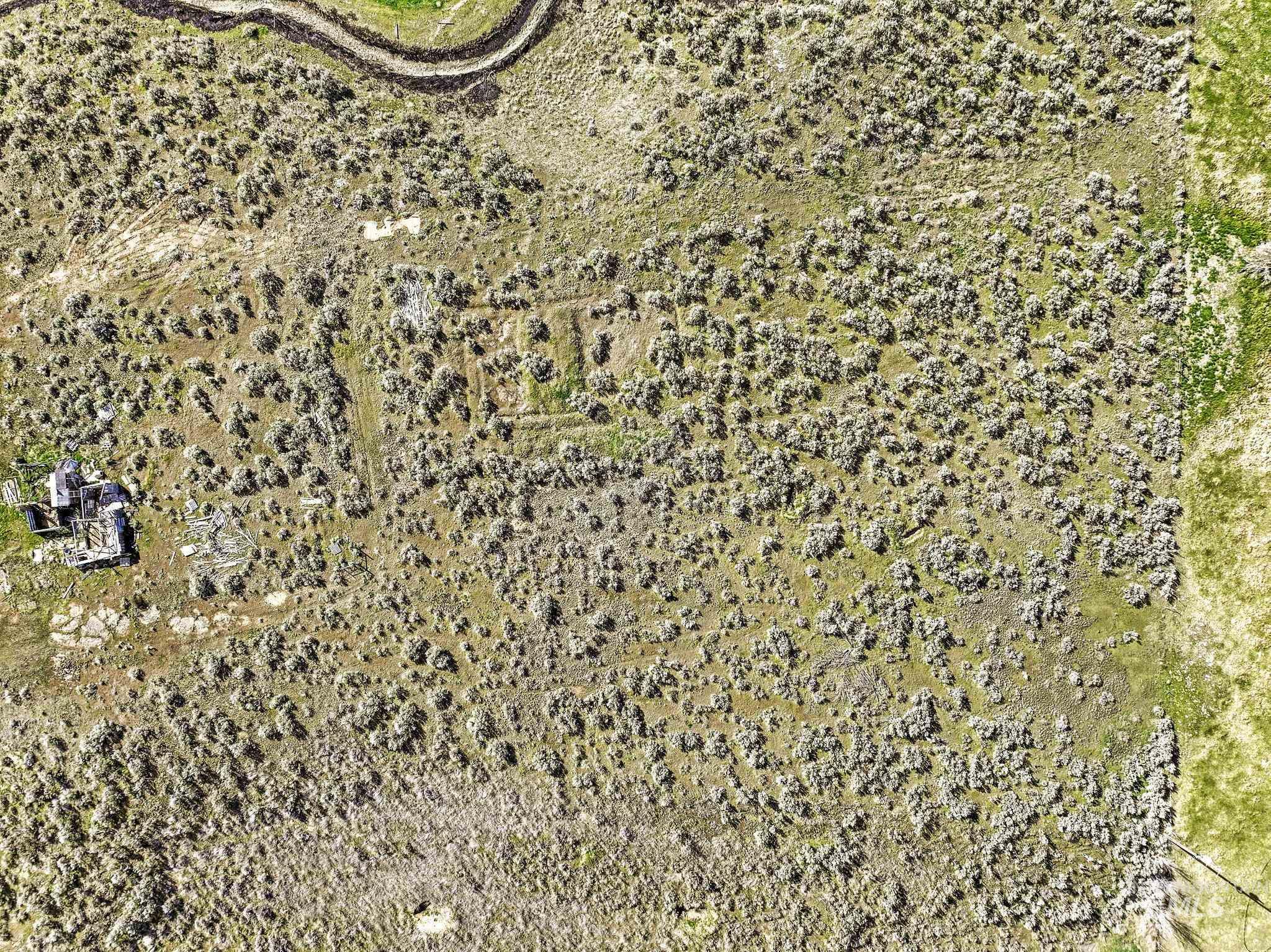 TBD E 1700 S, Gooding, Idaho 83330, Land For Sale, Price $145,000,MLS 98904905