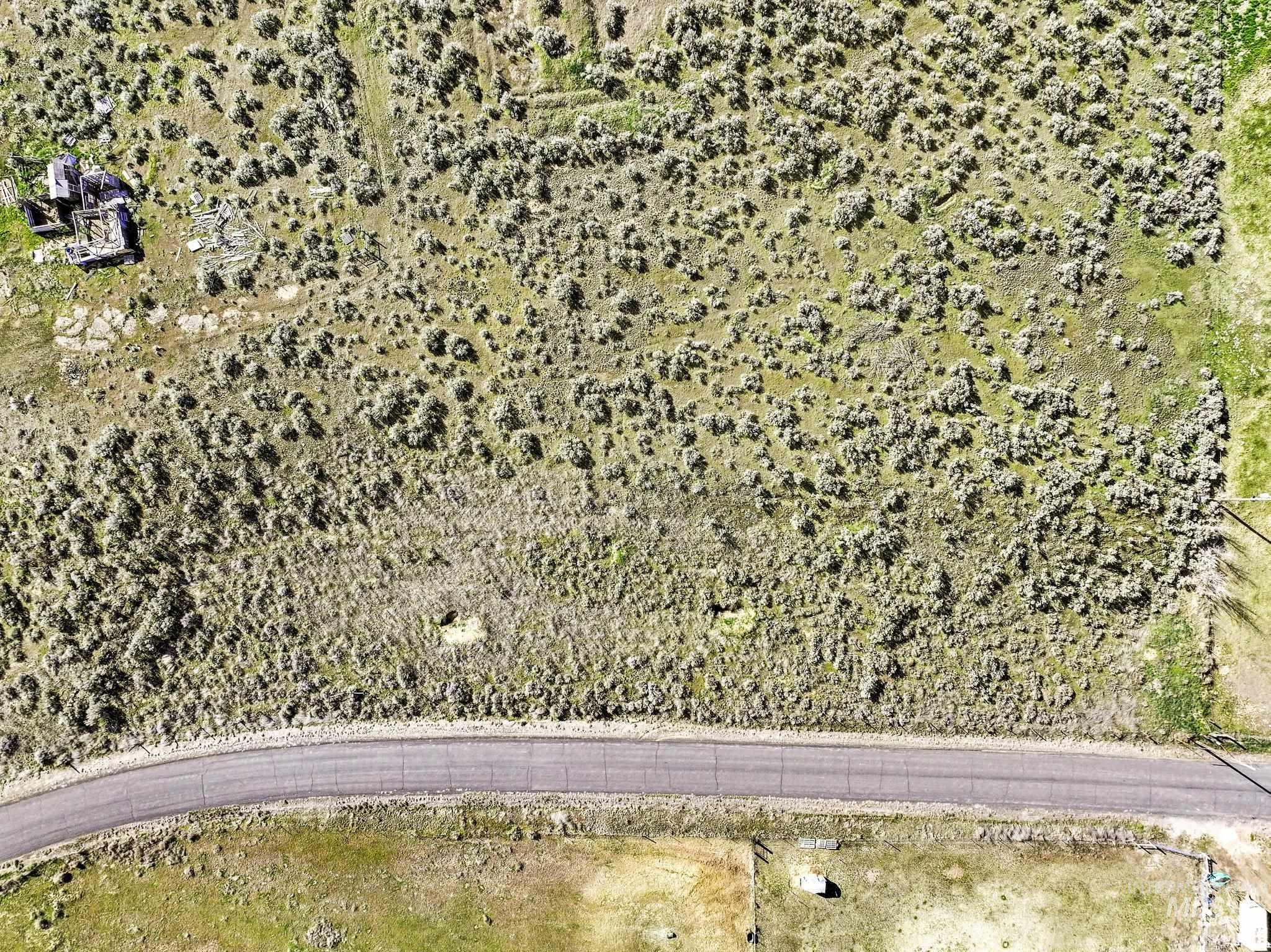 TBD E 1700 S, Gooding, Idaho 83330, Land For Sale, Price $145,000,MLS 98904905