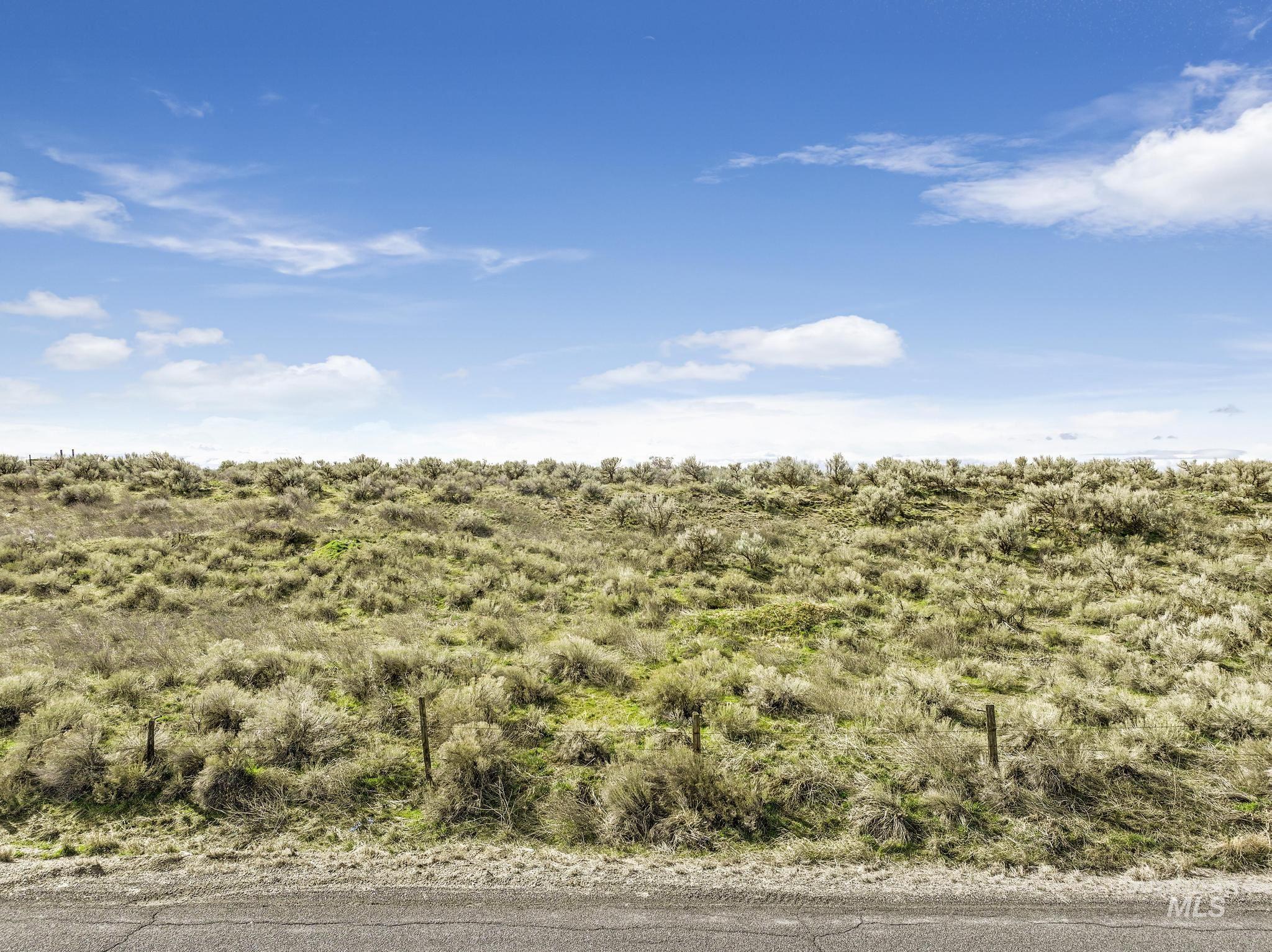 TBD E 1700 S, Gooding, Idaho 83330, Land For Sale, Price $145,000,MLS 98904905