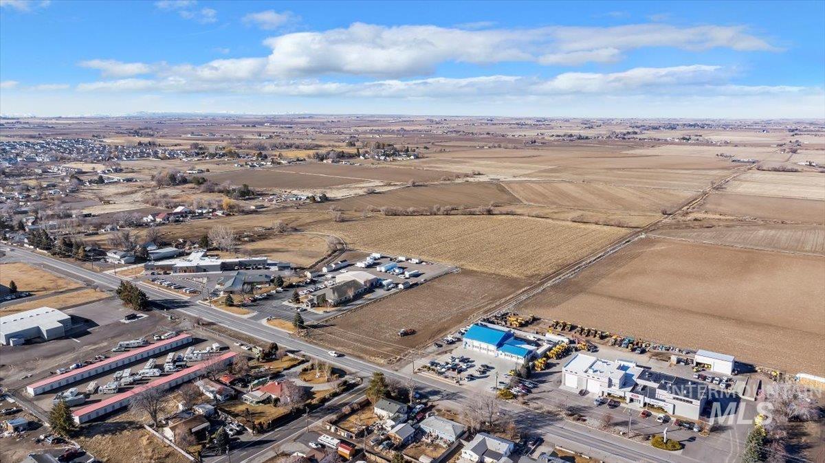 654 Washington St. South, Twin Falls, Idaho 83301, Land For Sale, Price $2,500,000,MLS 98905516