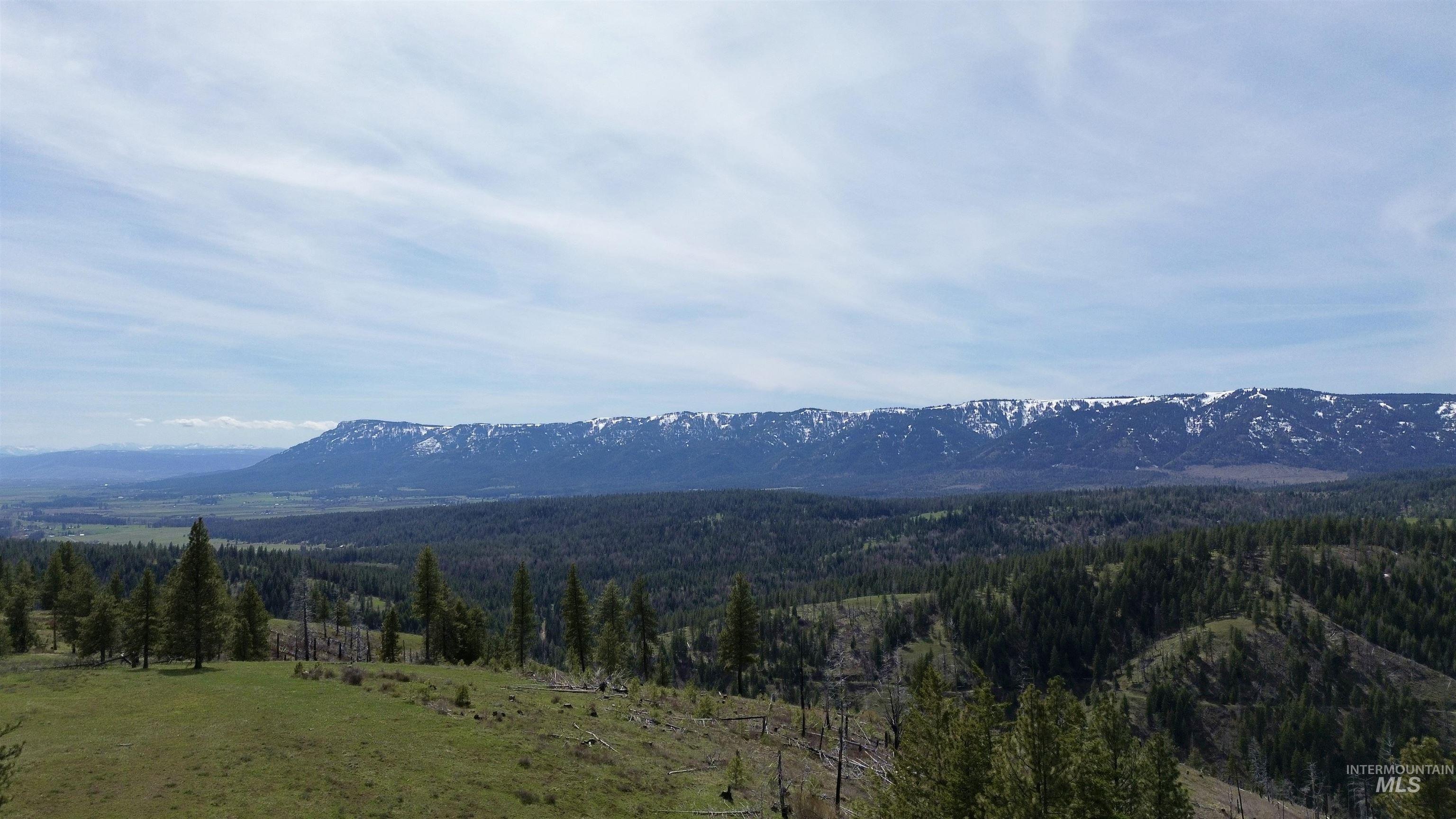 TBD HWY 204, Elgin, Oregon 97827, Land For Sale, Price $2,950,000,MLS 98906520