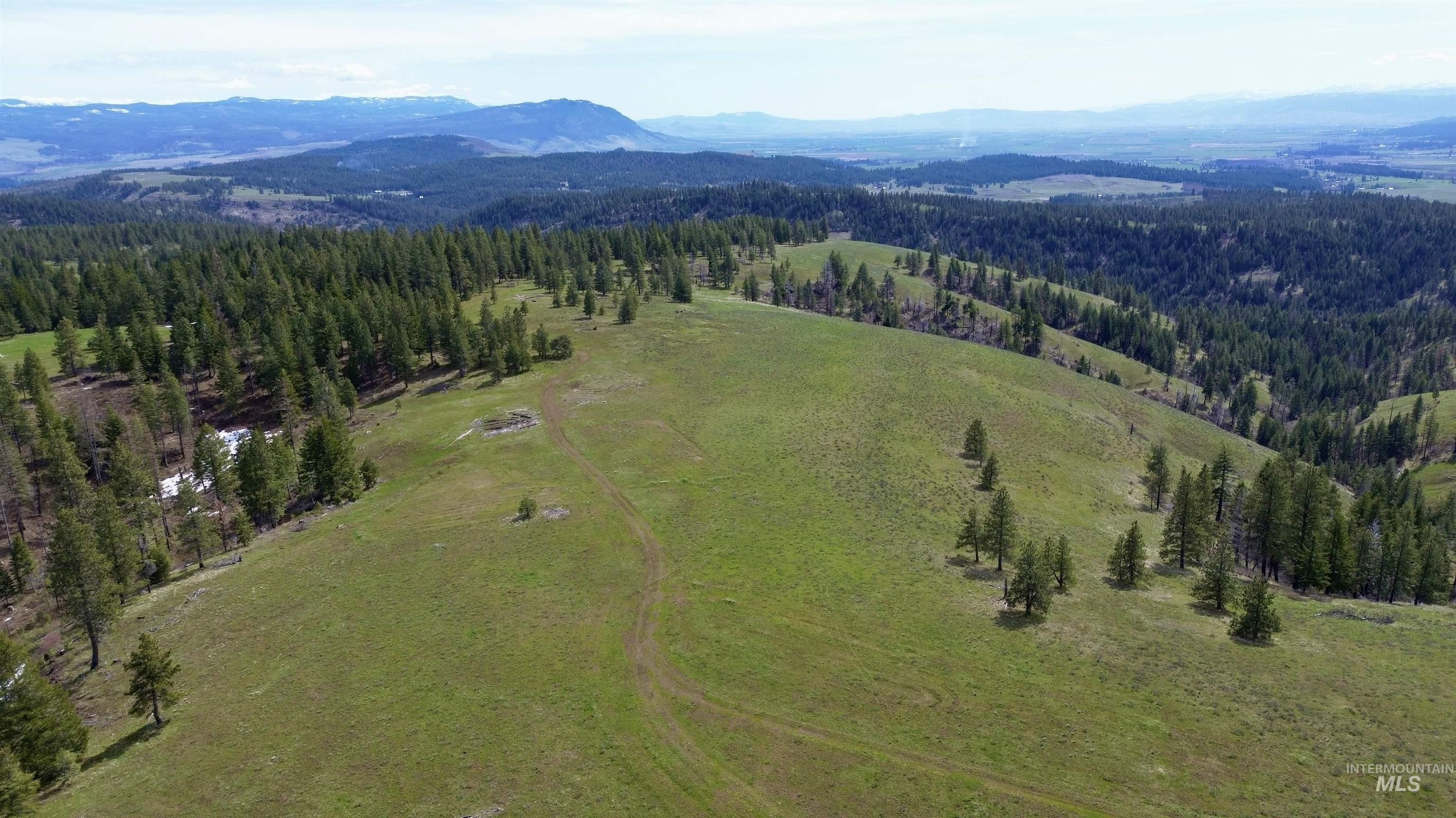 TBD HWY 204, Elgin, Oregon 97827, Land For Sale, Price $2,950,000,MLS 98906520