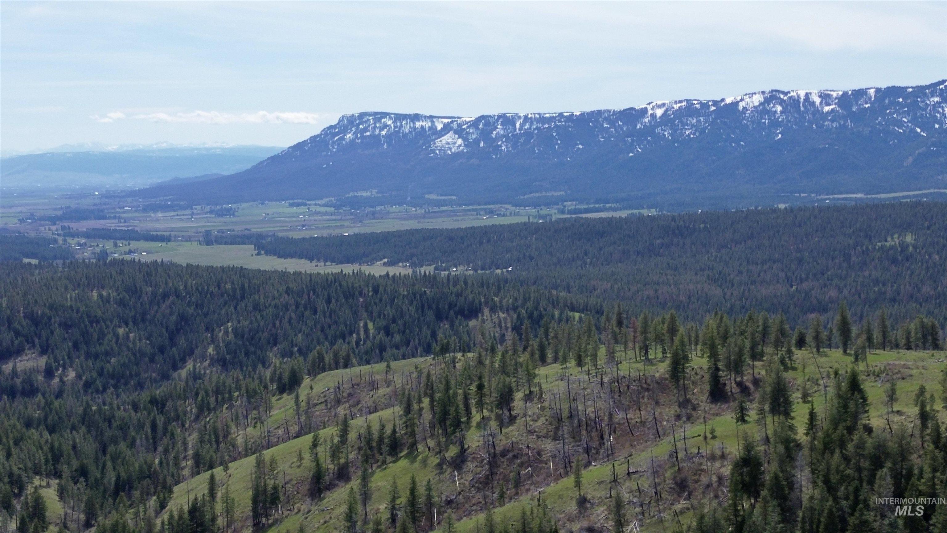 TBD HWY 204, Elgin, Oregon 97827, Land For Sale, Price $2,950,000,MLS 98906520