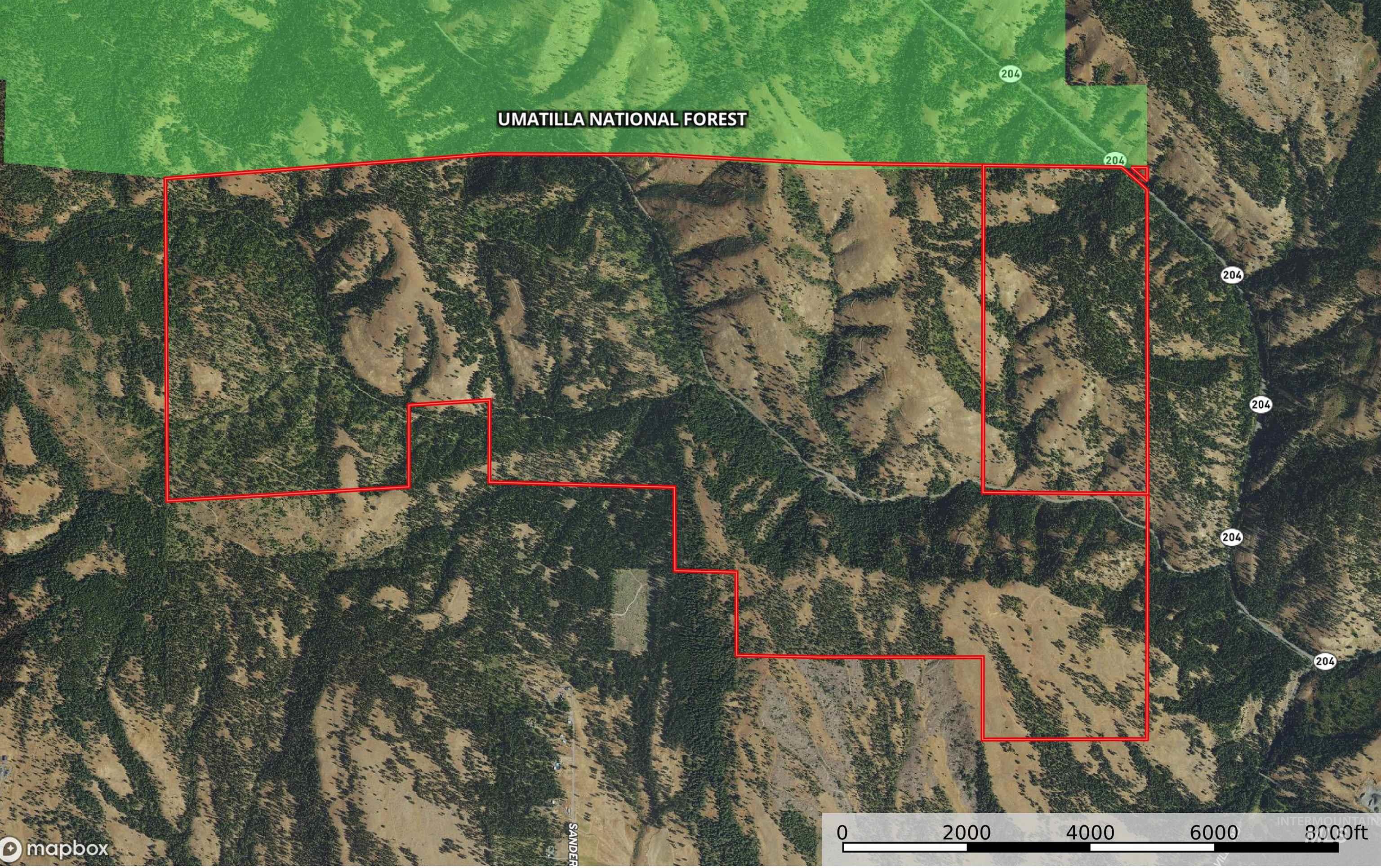 TBD HWY 204, Elgin, Oregon 97827, Land For Sale, Price $2,950,000,MLS 98906520