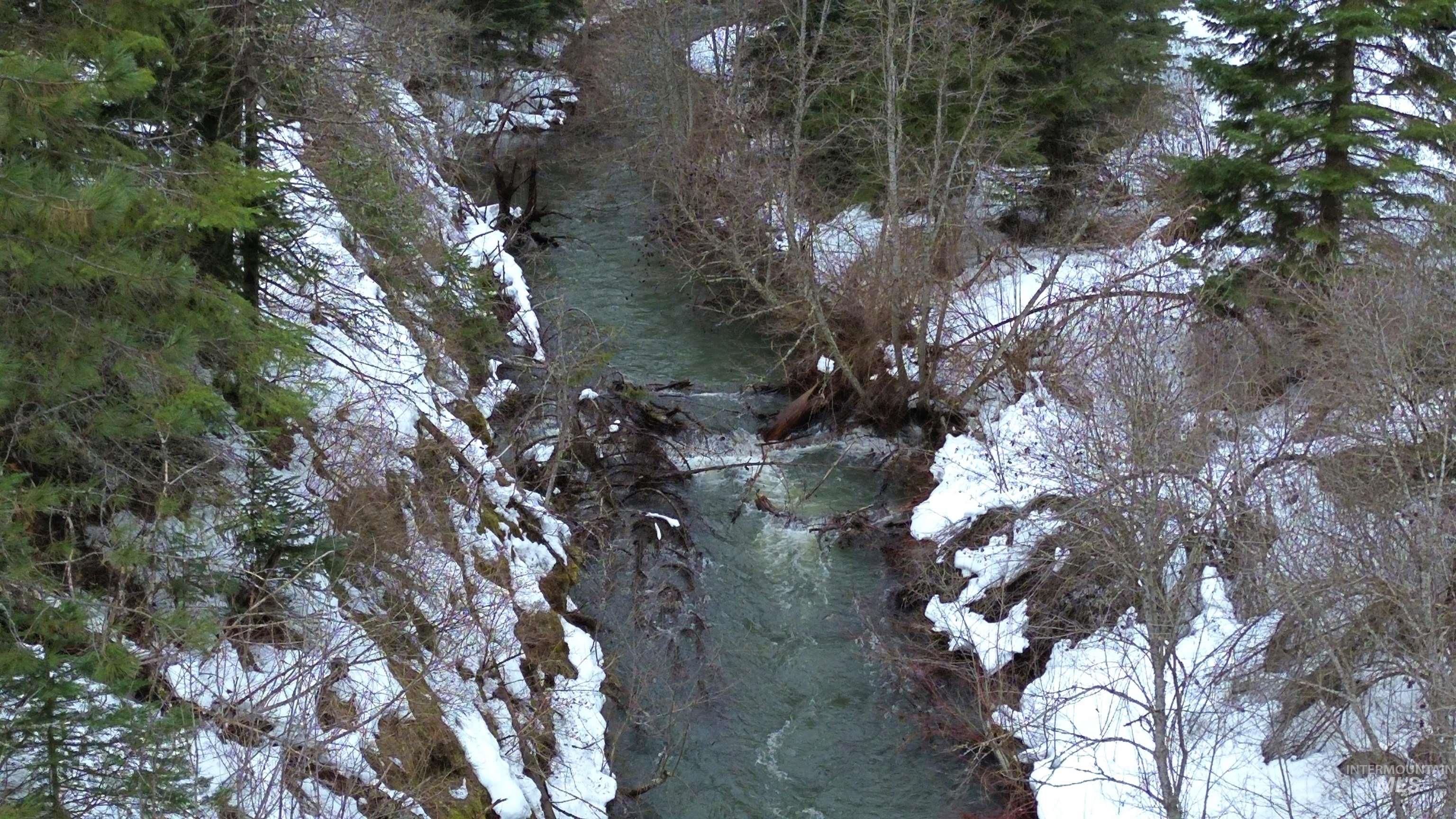 TBD HWY 204, Elgin, Oregon 97827, Land For Sale, Price $2,950,000,MLS 98906520