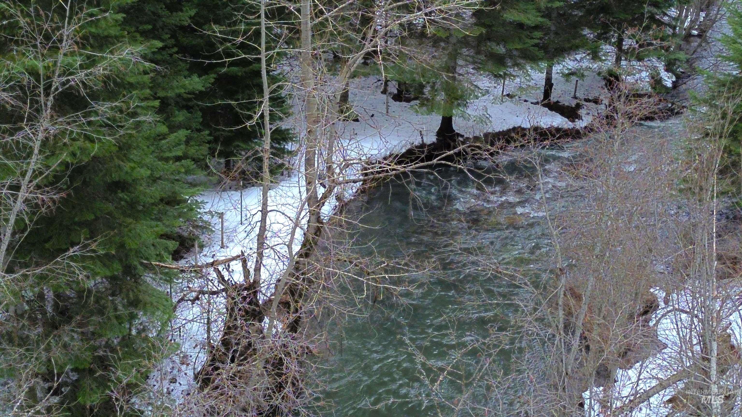 TBD HWY 204, Elgin, Oregon 97827, Land For Sale, Price $2,950,000,MLS 98906520