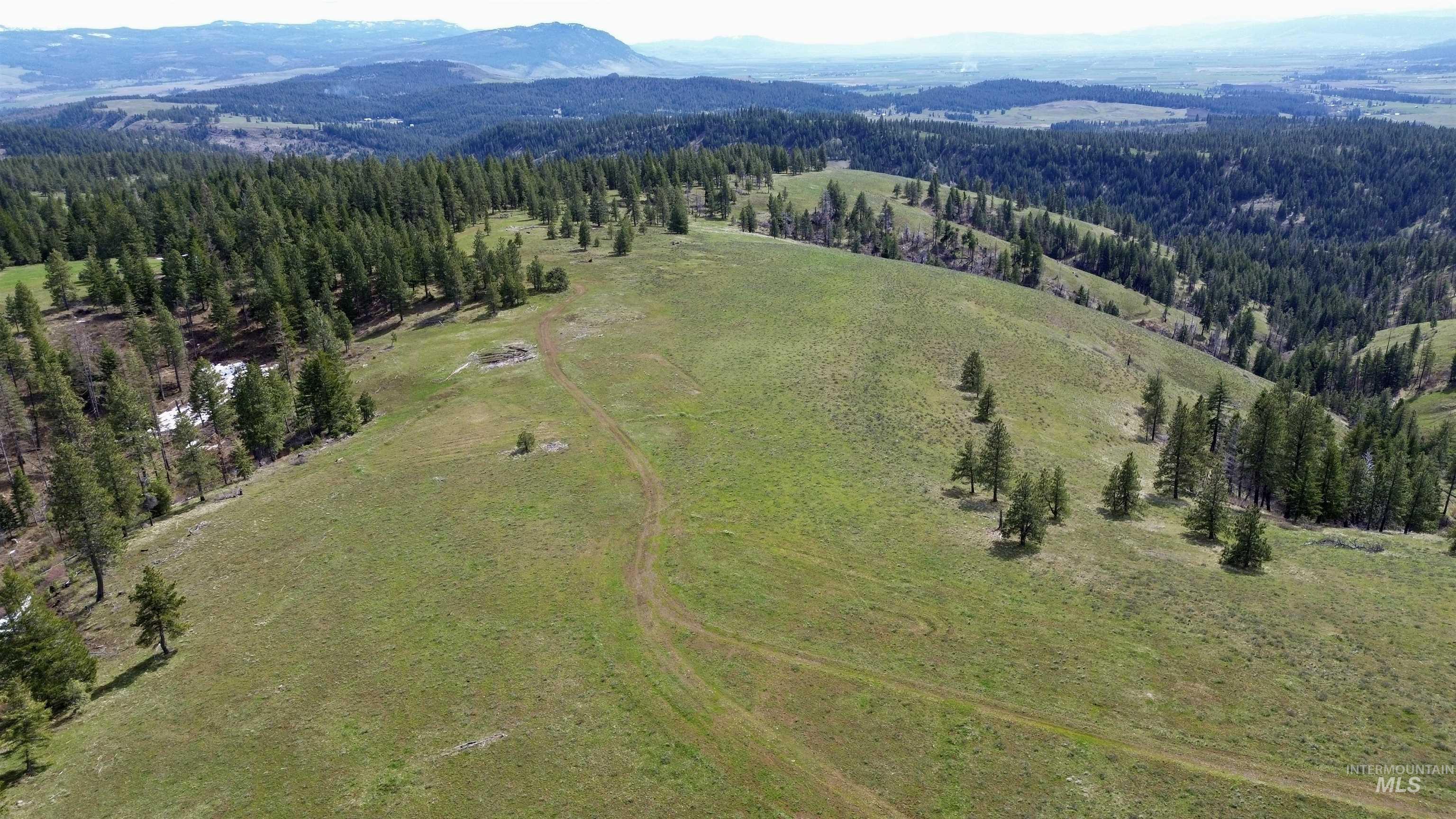 TBD HWY 204, Elgin, Oregon 97827, Land For Sale, Price $2,950,000,MLS 98906520