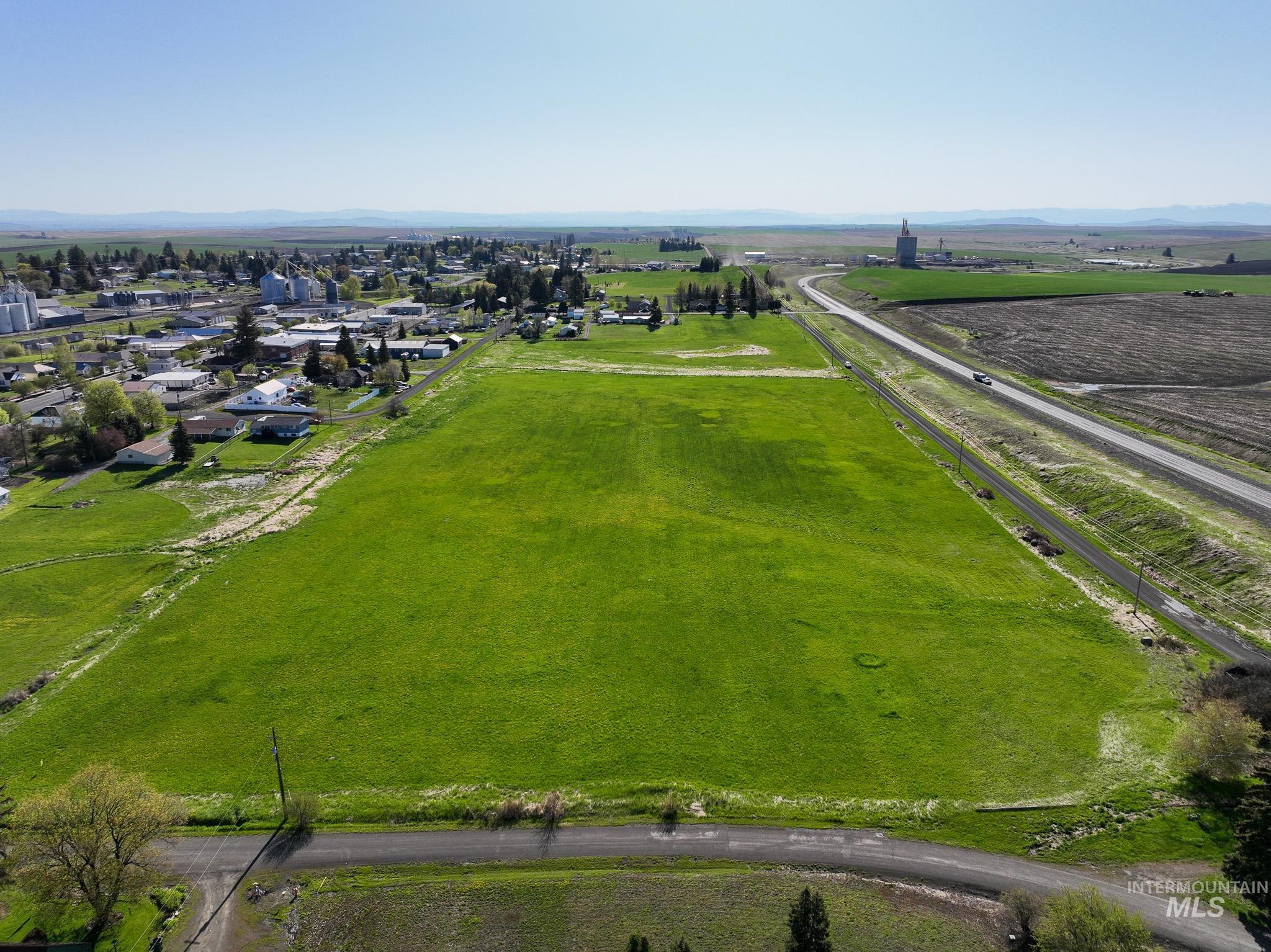 TBD Cold Spring Gulch Rd, Craigmont, Idaho 83523, Land For Sale, Price $299,900,MLS 98906695