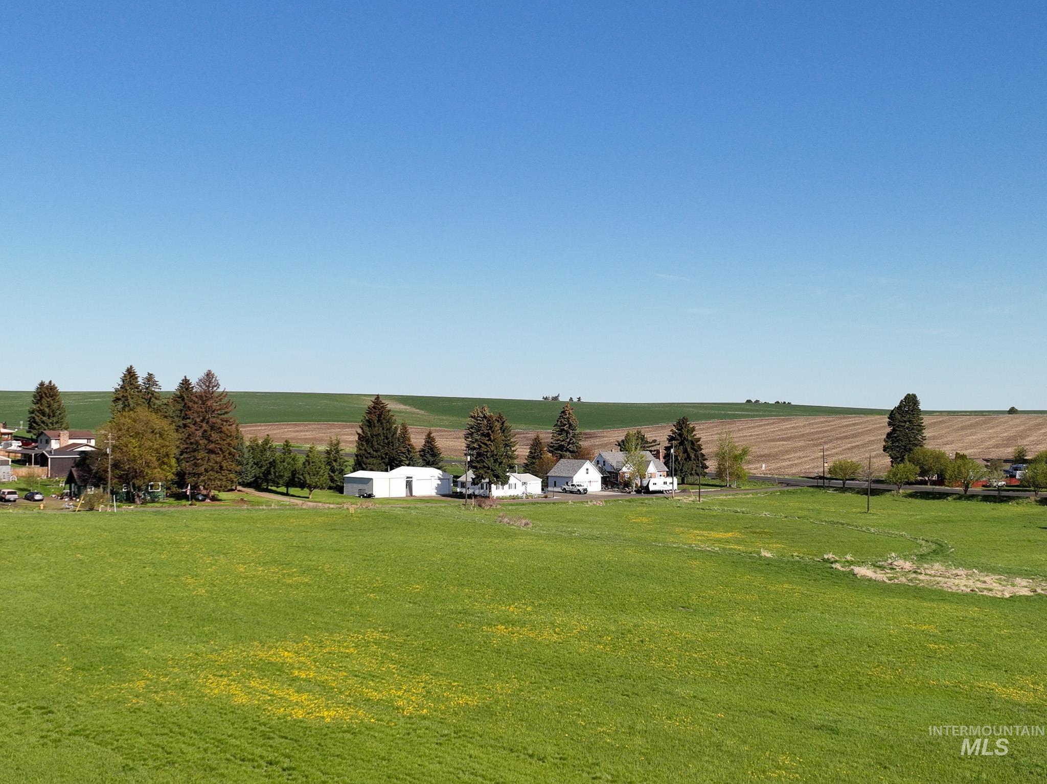 TBD Cold Spring Gulch Rd, Craigmont, Idaho 83523, Land For Sale, Price $299,900,MLS 98906695