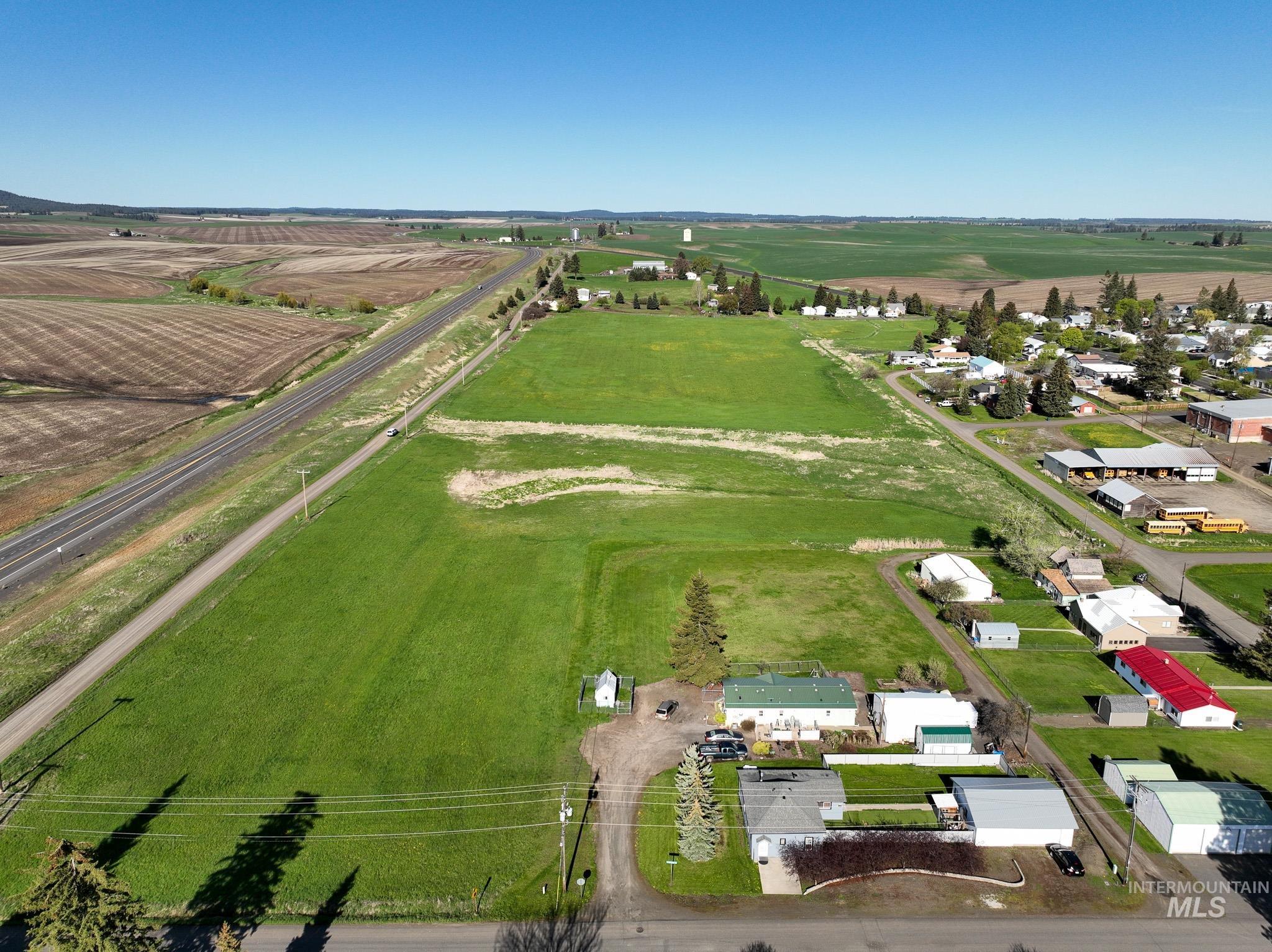 TBD Cold Spring Gulch Rd, Craigmont, Idaho 83523, Land For Sale, Price $299,900,MLS 98906695