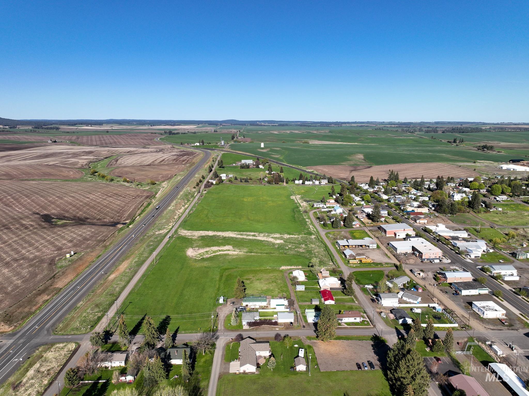 TBD Cold Spring Gulch Rd, Craigmont, Idaho 83523, Land For Sale, Price $299,900,MLS 98906695