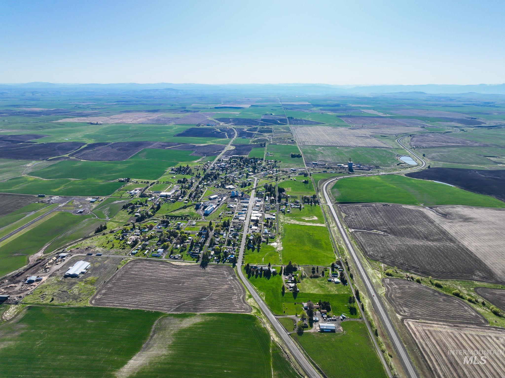 TBD Cold Spring Gulch Rd, Craigmont, Idaho 83523, Land For Sale, Price $299,900,MLS 98906695