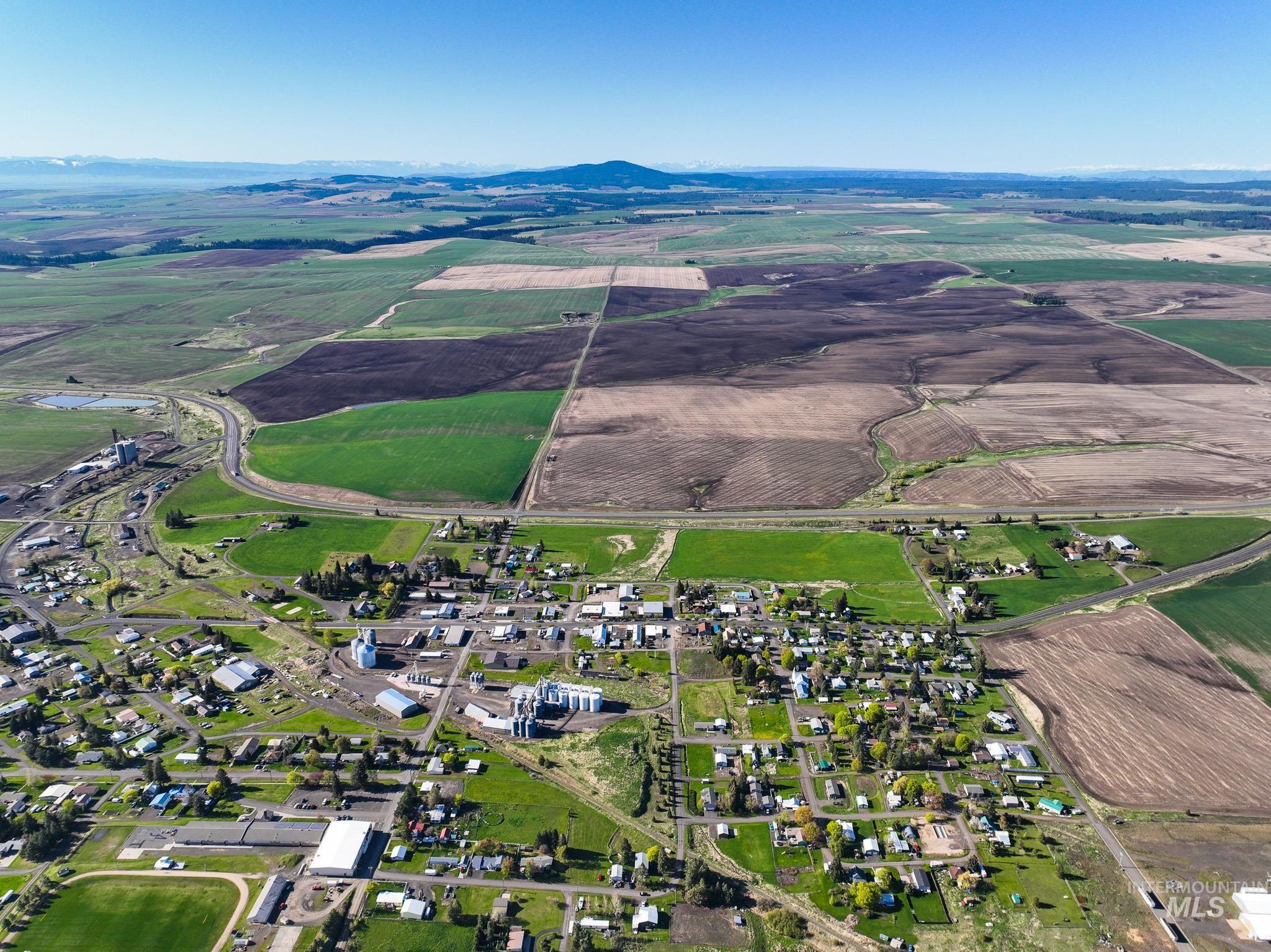 TBD Cold Spring Gulch Rd, Craigmont, Idaho 83523, Land For Sale, Price $299,900,MLS 98906695