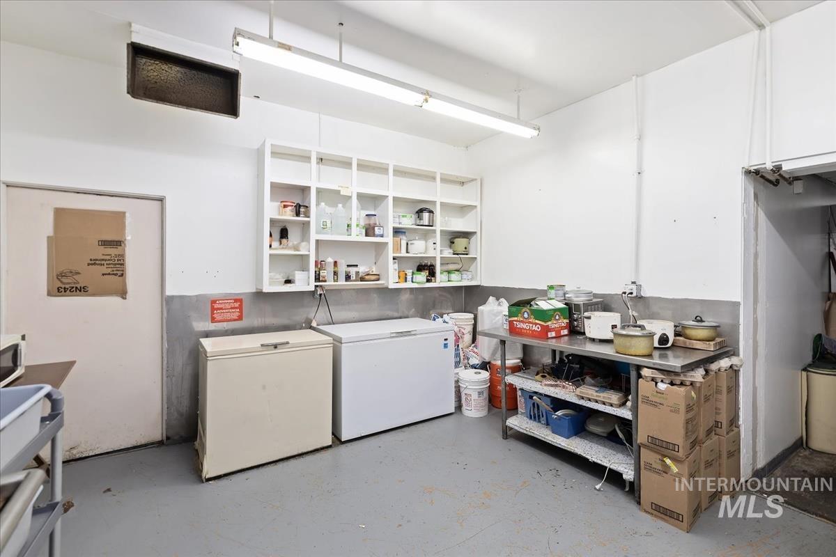 20 & 40 E Central Blvd, Cambridge, Idaho 83610, Business/Commercial For Sale, Price $424,000,MLS 98906867