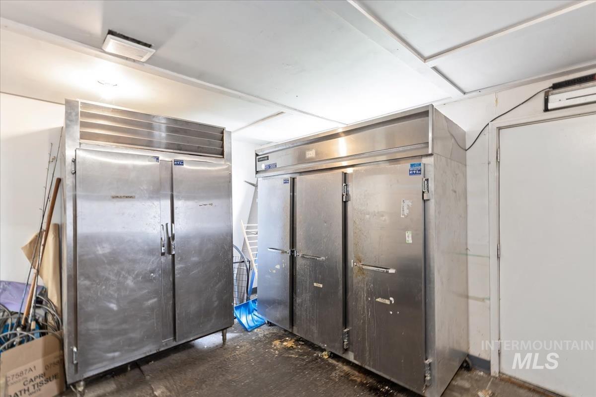 20 & 40 E Central Blvd, Cambridge, Idaho 83610, Business/Commercial For Sale, Price $424,000,MLS 98906867