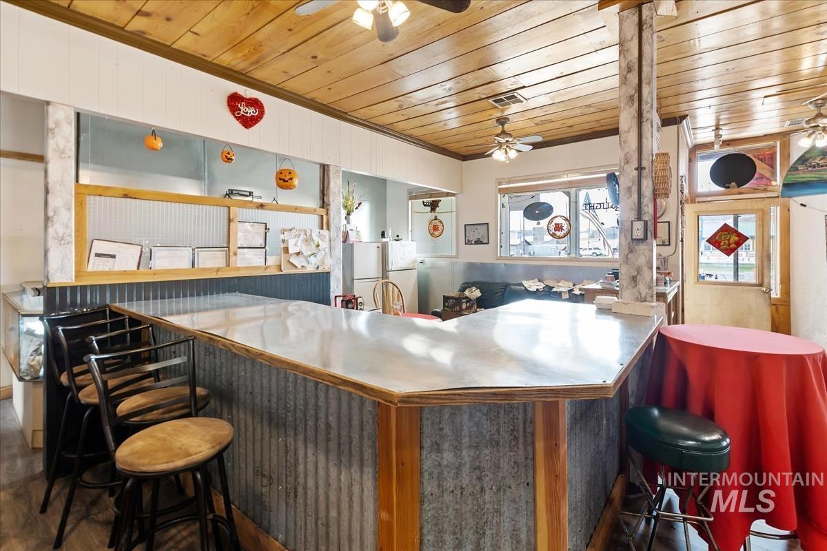 20 & 40 E Central Blvd, Cambridge, Idaho 83610, Business/Commercial For Sale, Price $424,000,MLS 98906867