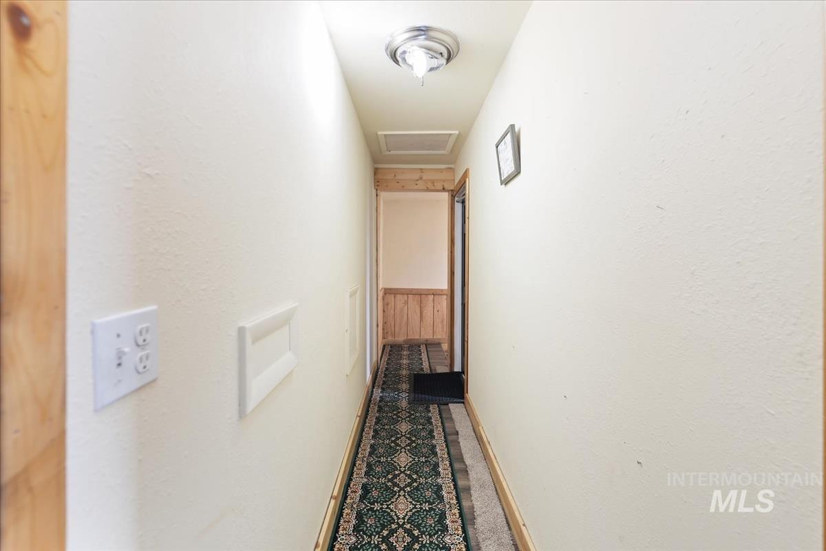 20 & 40 E Central Blvd, Cambridge, Idaho 83610, Business/Commercial For Sale, Price $424,000,MLS 98906867