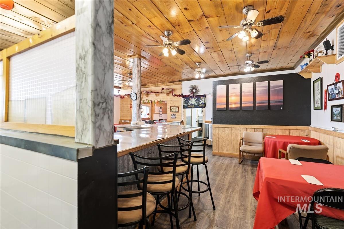 20 & 40 E Central Blvd, Cambridge, Idaho 83610, Business/Commercial For Sale, Price $424,000,MLS 98906867