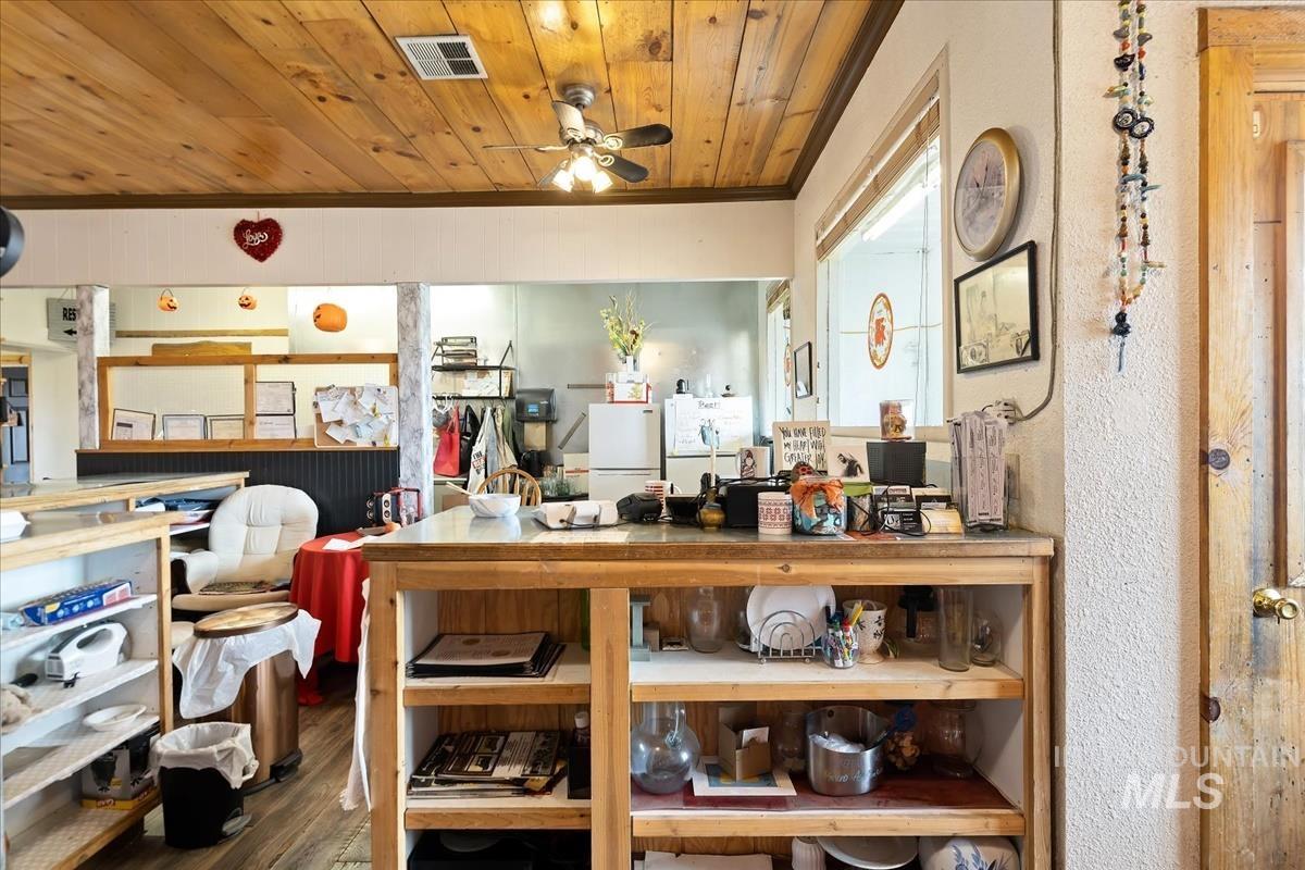 20 & 40 E Central Blvd, Cambridge, Idaho 83610, Business/Commercial For Sale, Price $424,000,MLS 98906867