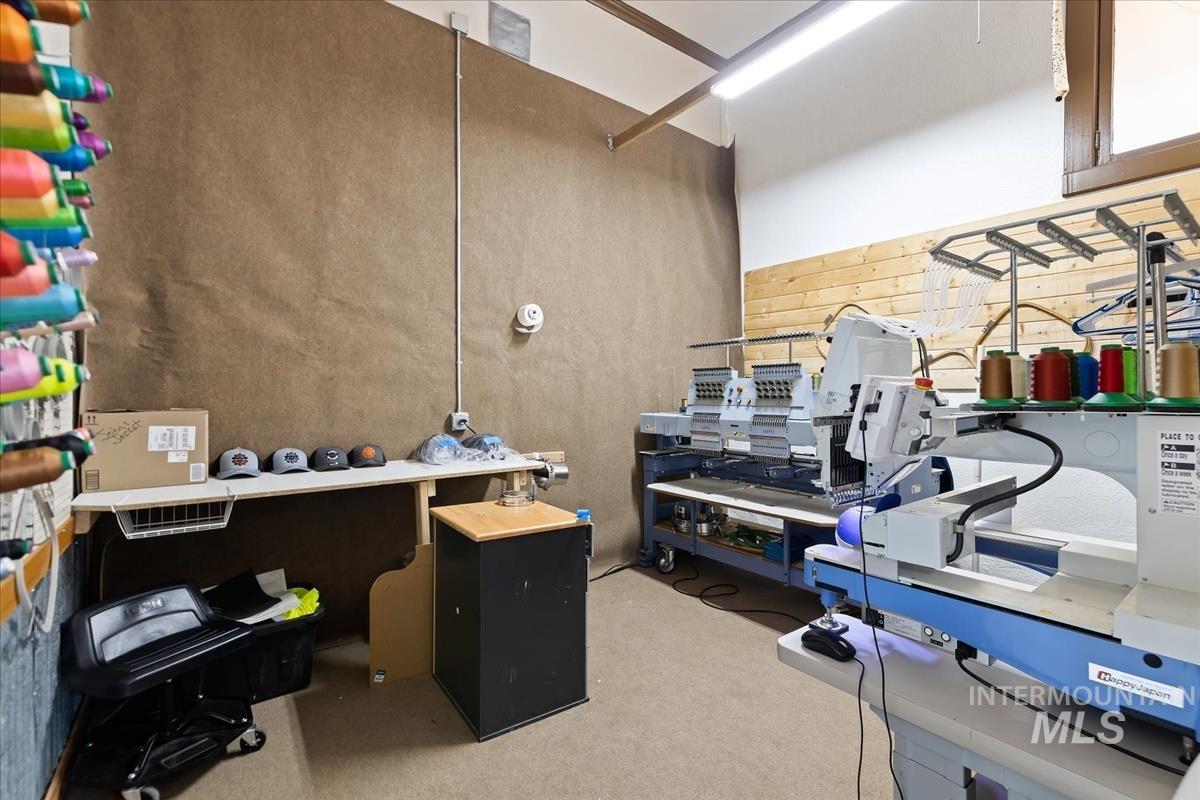 20 & 40 E Central Blvd, Cambridge, Idaho 83610, Business/Commercial For Sale, Price $424,000,MLS 98906867