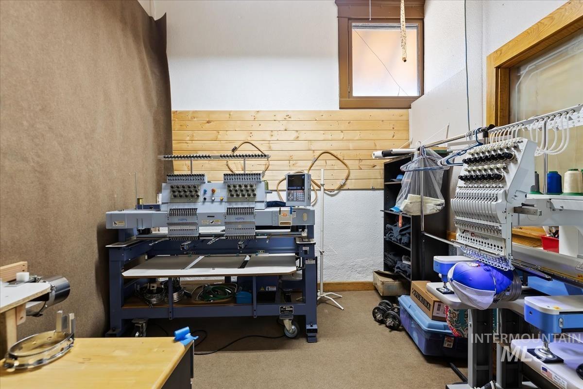 20 & 40 E Central Blvd, Cambridge, Idaho 83610, Business/Commercial For Sale, Price $424,000,MLS 98906867