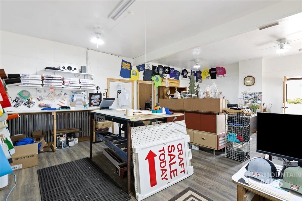 20 & 40 E Central Blvd, Cambridge, Idaho 83610, Business/Commercial For Sale, Price $424,000,MLS 98906867