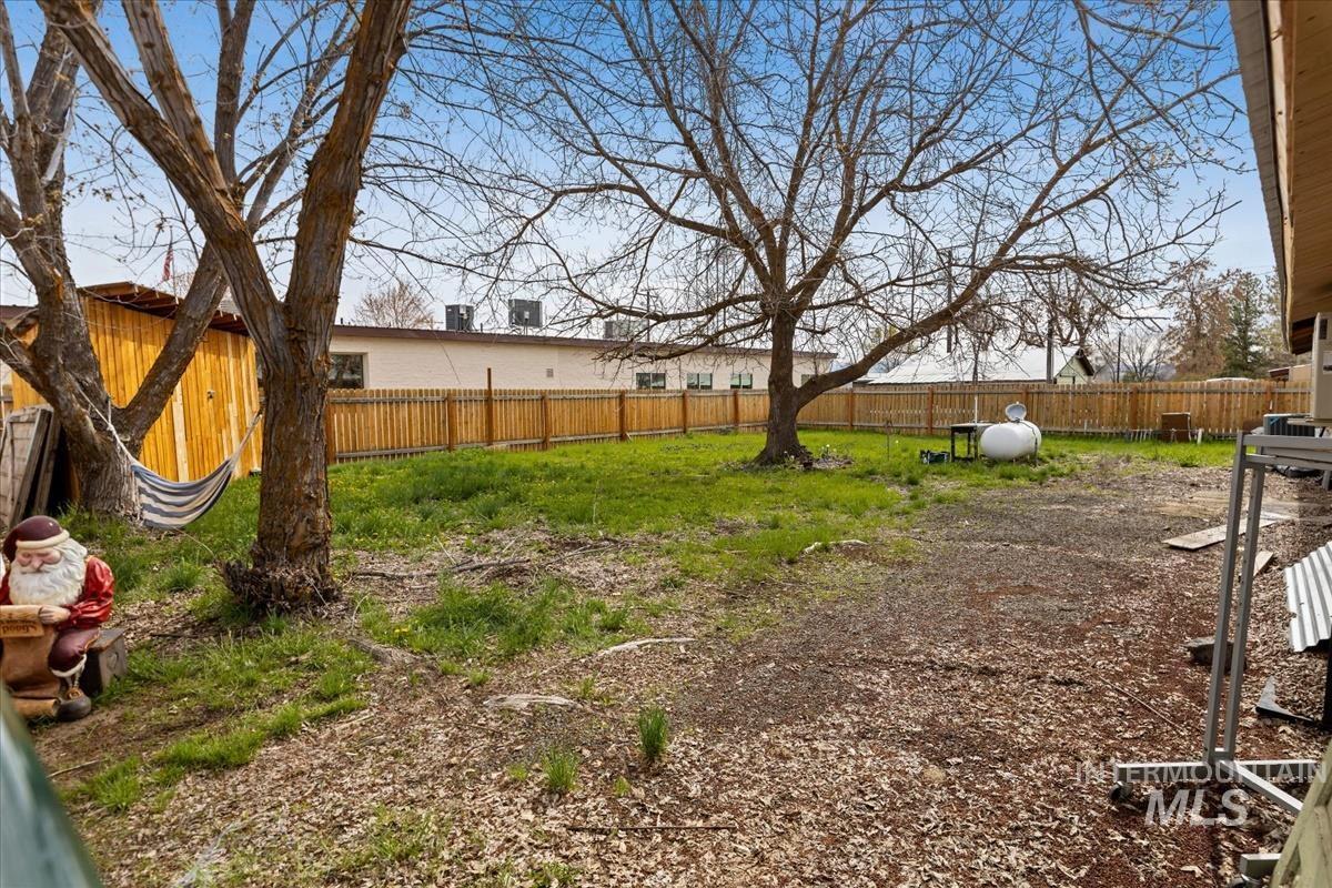 20 & 40 E Central Blvd, Cambridge, Idaho 83610, Business/Commercial For Sale, Price $424,000,MLS 98906867