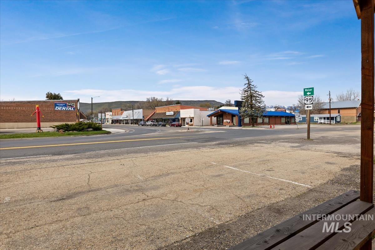 20 & 40 E Central Blvd, Cambridge, Idaho 83610, Business/Commercial For Sale, Price $424,000,MLS 98906867