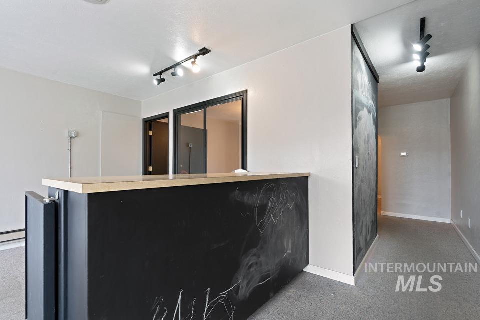 163 SW 1st Street, Ontario, Oregon 97914, 4 Bedrooms, Business/Commercial For Sale, Price $525,000,MLS 98907764