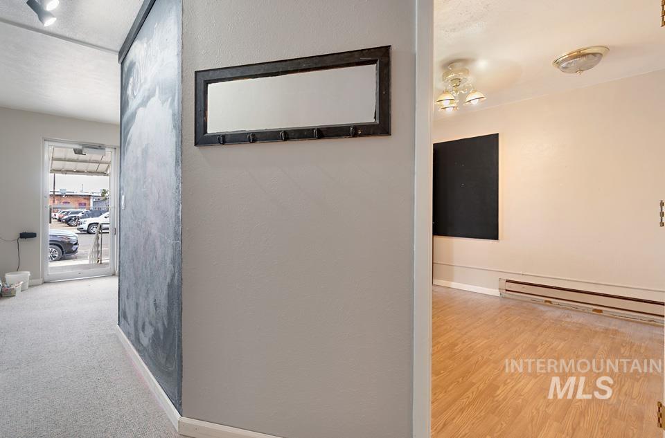 163 SW 1st Street, Ontario, Oregon 97914, 4 Bedrooms, Business/Commercial For Sale, Price $525,000,MLS 98907764