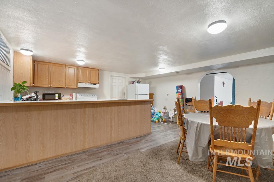 163 SW 1st Street, Ontario, Oregon 97914, 4 Bedrooms, Business/Commercial For Sale, Price $525,000,MLS 98907764