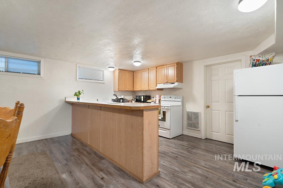 163 SW 1st Street, Ontario, Oregon 97914, 4 Bedrooms, Business/Commercial For Sale, Price $525,000,MLS 98907764