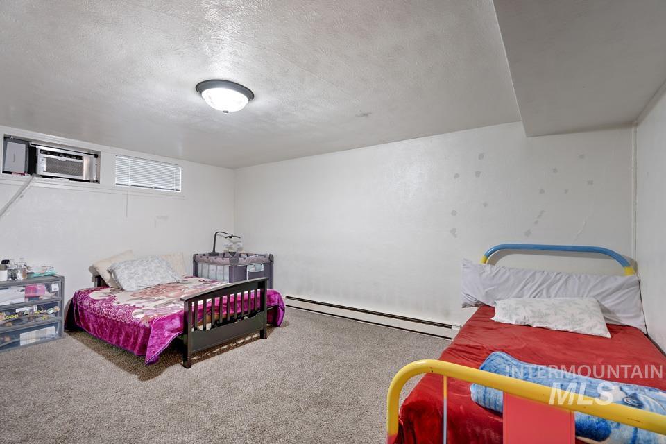 163 SW 1st Street, Ontario, Oregon 97914, 4 Bedrooms, Business/Commercial For Sale, Price $525,000,MLS 98907764