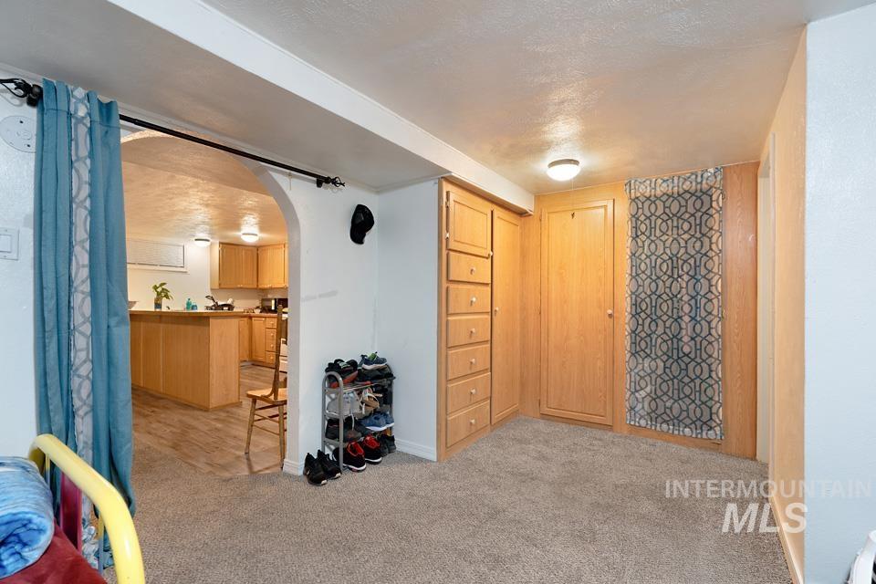 163 SW 1st Street, Ontario, Oregon 97914, 4 Bedrooms, Business/Commercial For Sale, Price $525,000,MLS 98907764