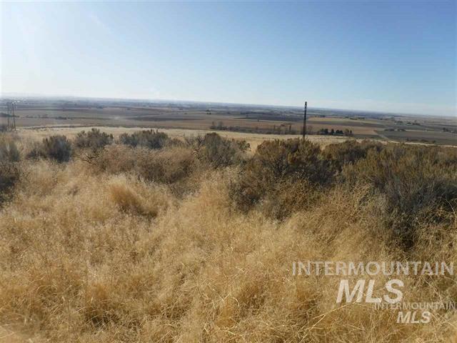 Lot 12 Skeleton Butte, Eden, Idaho 83325, Land For Sale, Price $139,000, 98908590