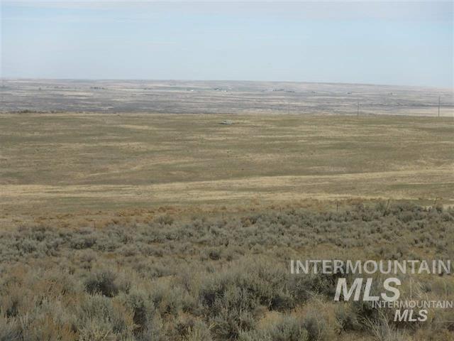 Lot 12 Skeleton Butte, Eden, Idaho 83325, Land For Sale, Price $139,000, 98908590