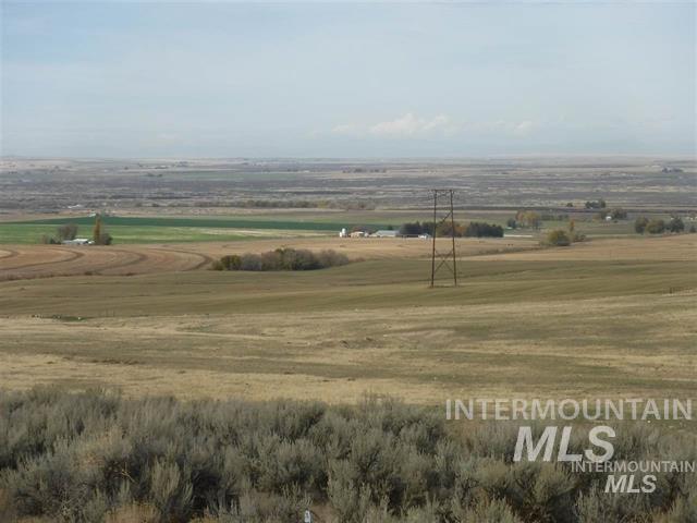 Lot 12 Skeleton Butte, Eden, Idaho 83325, Land For Sale, Price $139,000, 98908590